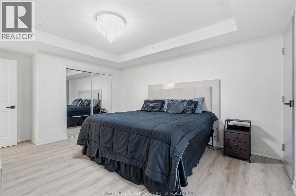 3340 Stella Crescent Unit# 223, Windsor, Ontario  N8T 0B8 - Photo 22 - 26012821