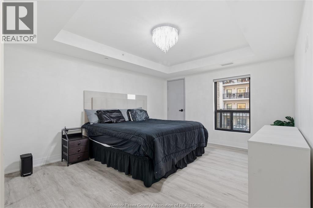 3340 Stella Crescent Unit# 223, Windsor, Ontario  N8T 0B8 - Photo 23 - 26012821