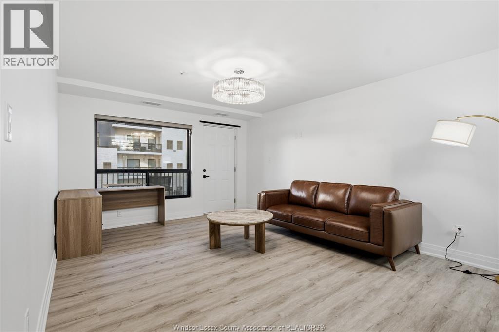 3340 Stella Crescent Unit# 223, Windsor, Ontario  N8T 0B8 - Photo 24 - 26012821