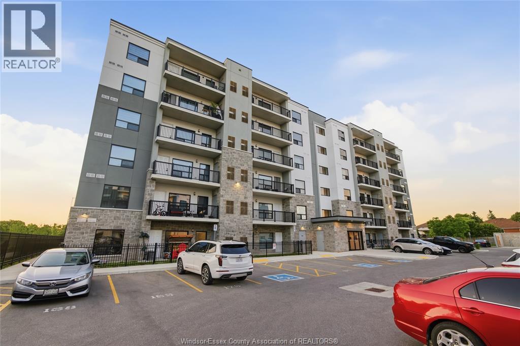 3340 Stella Crescent Unit# 223, Windsor, Ontario  N8T 0B8 - Photo 25 - 26012821
