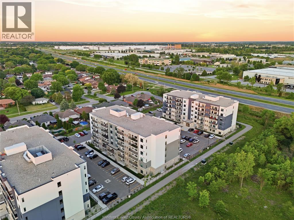 3340 Stella Crescent Unit# 223, Windsor, Ontario  N8T 0B8 - Photo 26 - 26012821