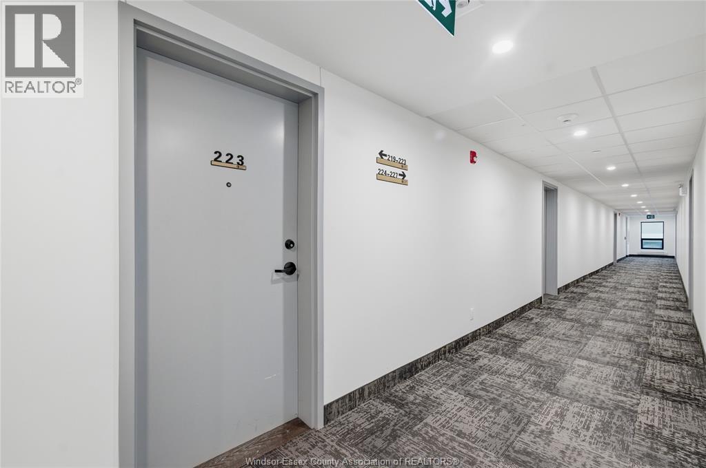 3340 Stella Crescent Unit# 223, Windsor, Ontario  N8T 0B8 - Photo 6 - 26012821
