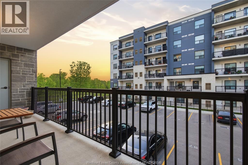 3340 Stella Crescent Unit# 223, Windsor, Ontario  N8T 0B8 - Photo 7 - 26012821