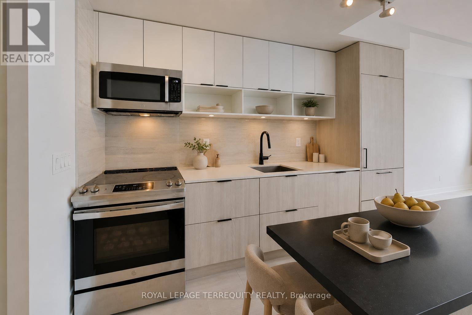 S132 - 180 Mill Street, Toronto, Ontario  M5A 0V7 - Photo 11 - C13231316
