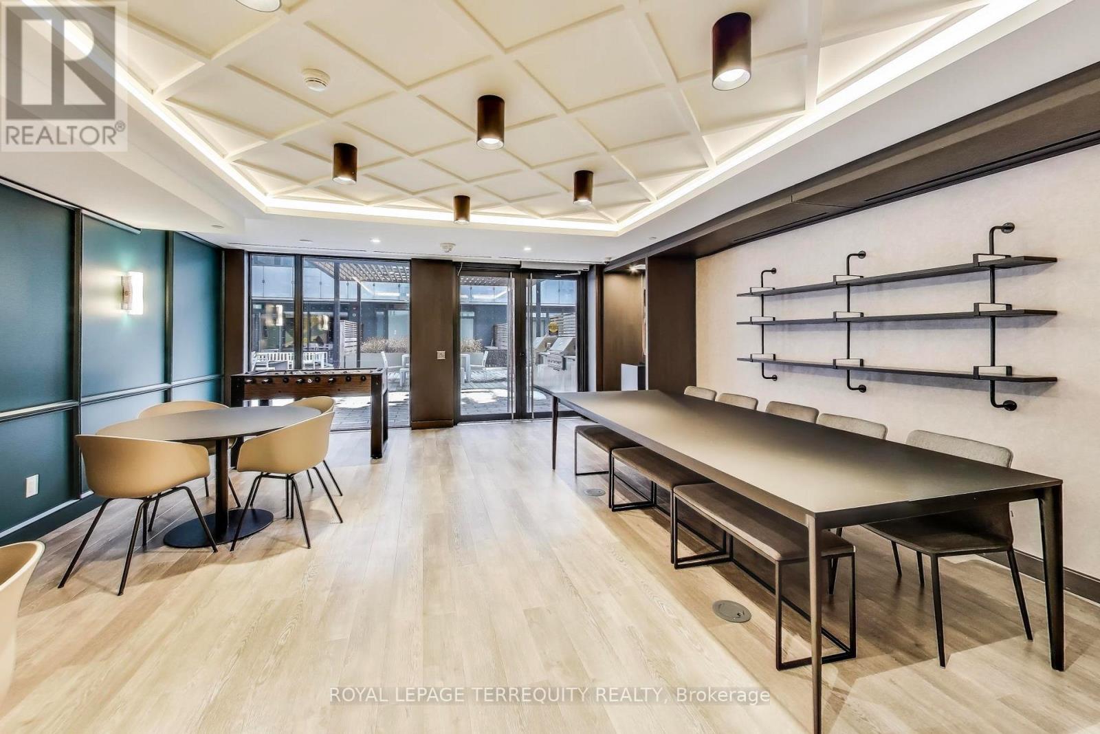 S132 - 180 Mill Street, Toronto, Ontario  M5A 0V7 - Photo 14 - C13231316