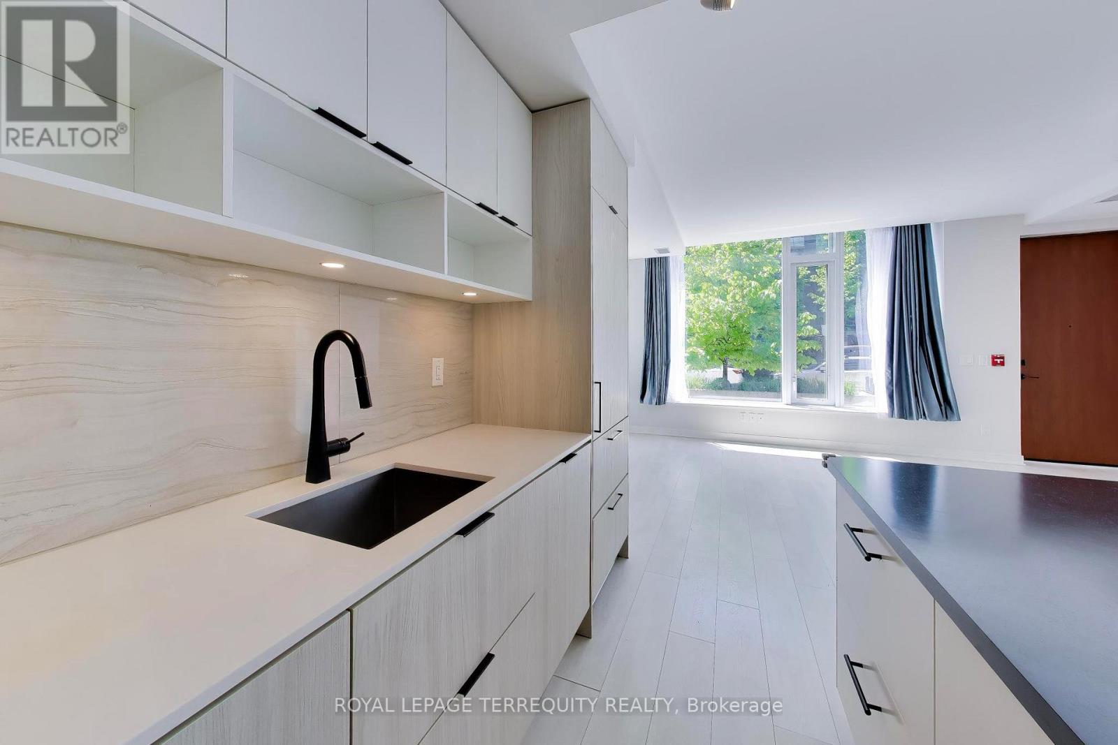 S132 - 180 Mill Street, Toronto, Ontario  M5A 0V7 - Photo 15 - C13231316
