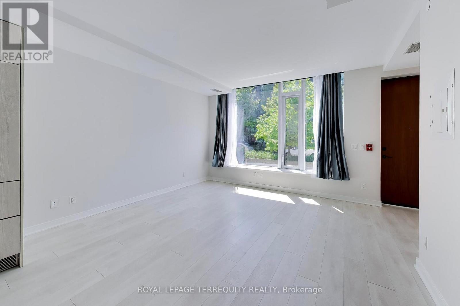 S132 - 180 Mill Street, Toronto, Ontario  M5A 0V7 - Photo 17 - C13231316