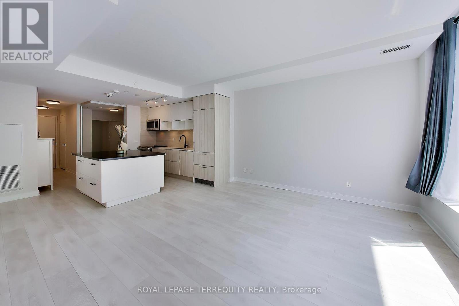 S132 - 180 Mill Street, Toronto, Ontario  M5A 0V7 - Photo 18 - C13231316