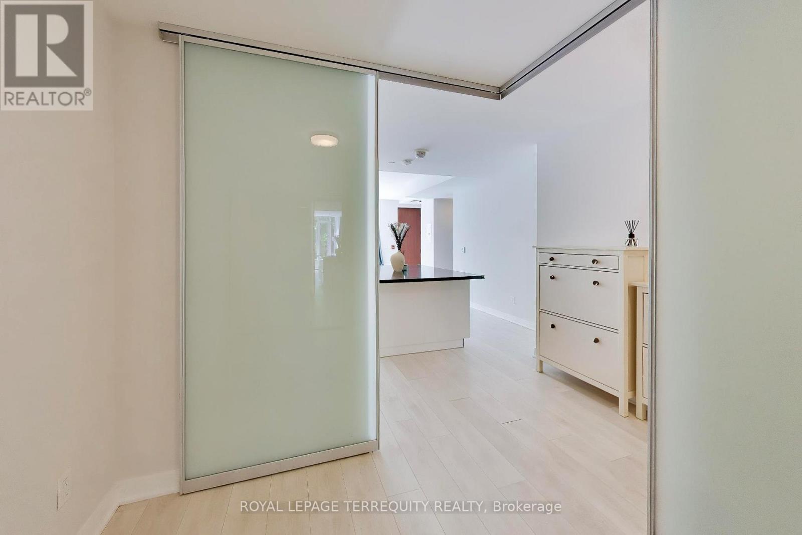 S132 - 180 Mill Street, Toronto, Ontario  M5A 0V7 - Photo 20 - C13231316