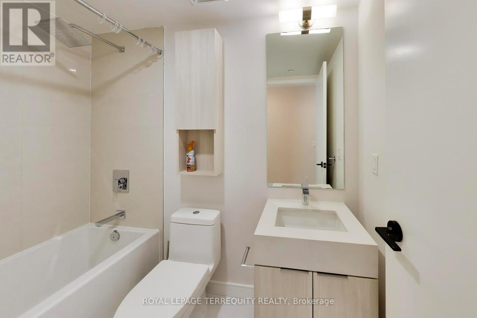 S132 - 180 Mill Street, Toronto, Ontario  M5A 0V7 - Photo 21 - C13231316