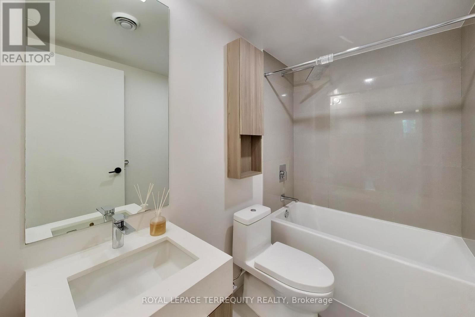 S132 - 180 Mill Street, Toronto, Ontario  M5A 0V7 - Photo 22 - C13231316