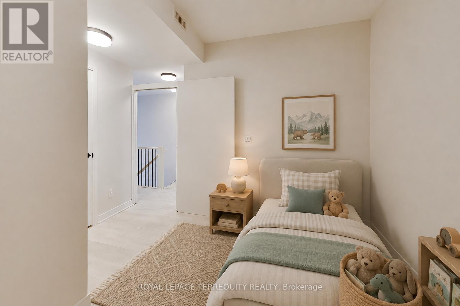 S132 - 180 Mill Street, Toronto, Ontario  M5A 0V7 - Photo 23 - C13231316