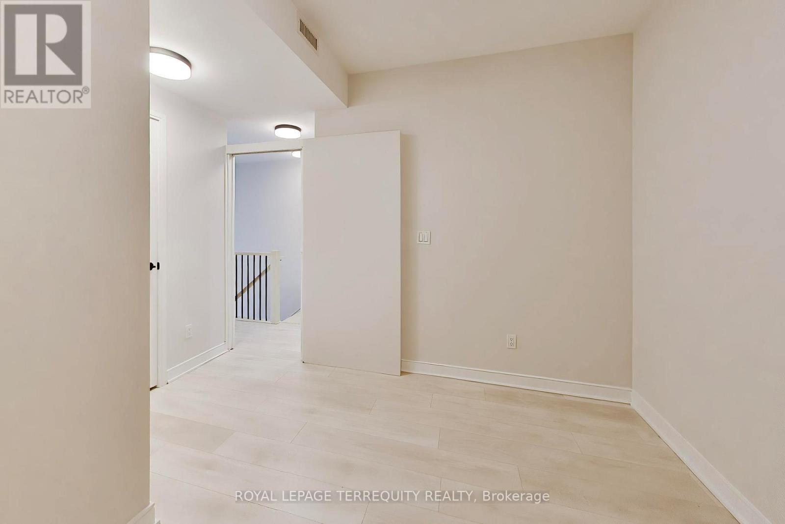 S132 - 180 Mill Street, Toronto, Ontario  M5A 0V7 - Photo 24 - C13231316