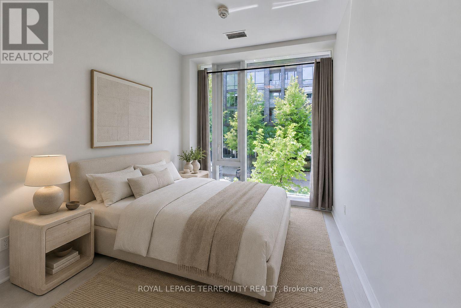 S132 - 180 Mill Street, Toronto, Ontario  M5A 0V7 - Photo 25 - C13231316