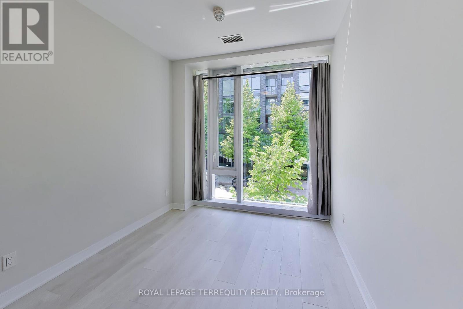 S132 - 180 Mill Street, Toronto, Ontario  M5A 0V7 - Photo 26 - C13231316
