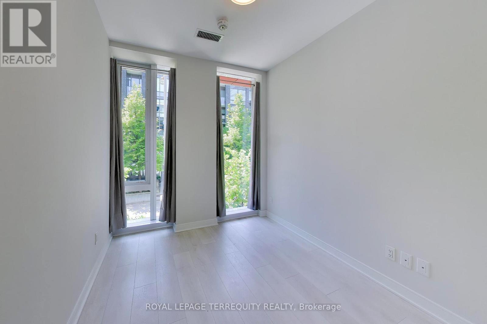 S132 - 180 Mill Street, Toronto, Ontario  M5A 0V7 - Photo 27 - C13231316