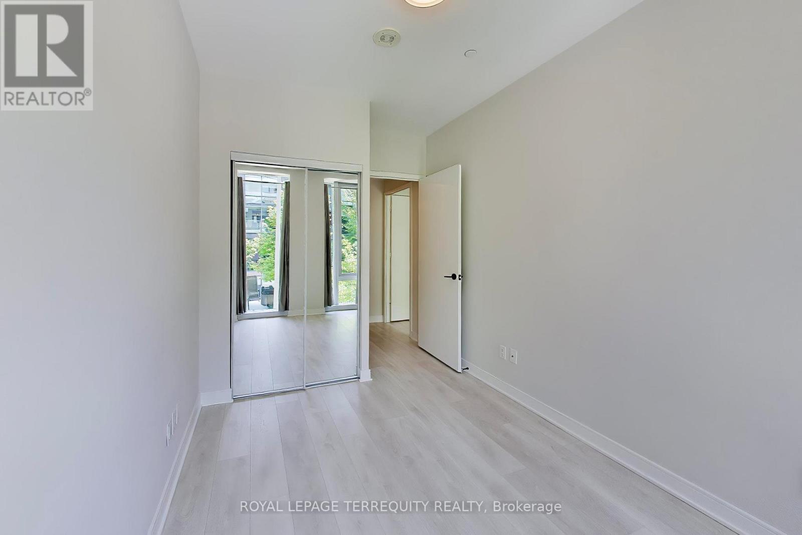 S132 - 180 Mill Street, Toronto, Ontario  M5A 0V7 - Photo 29 - C13231316