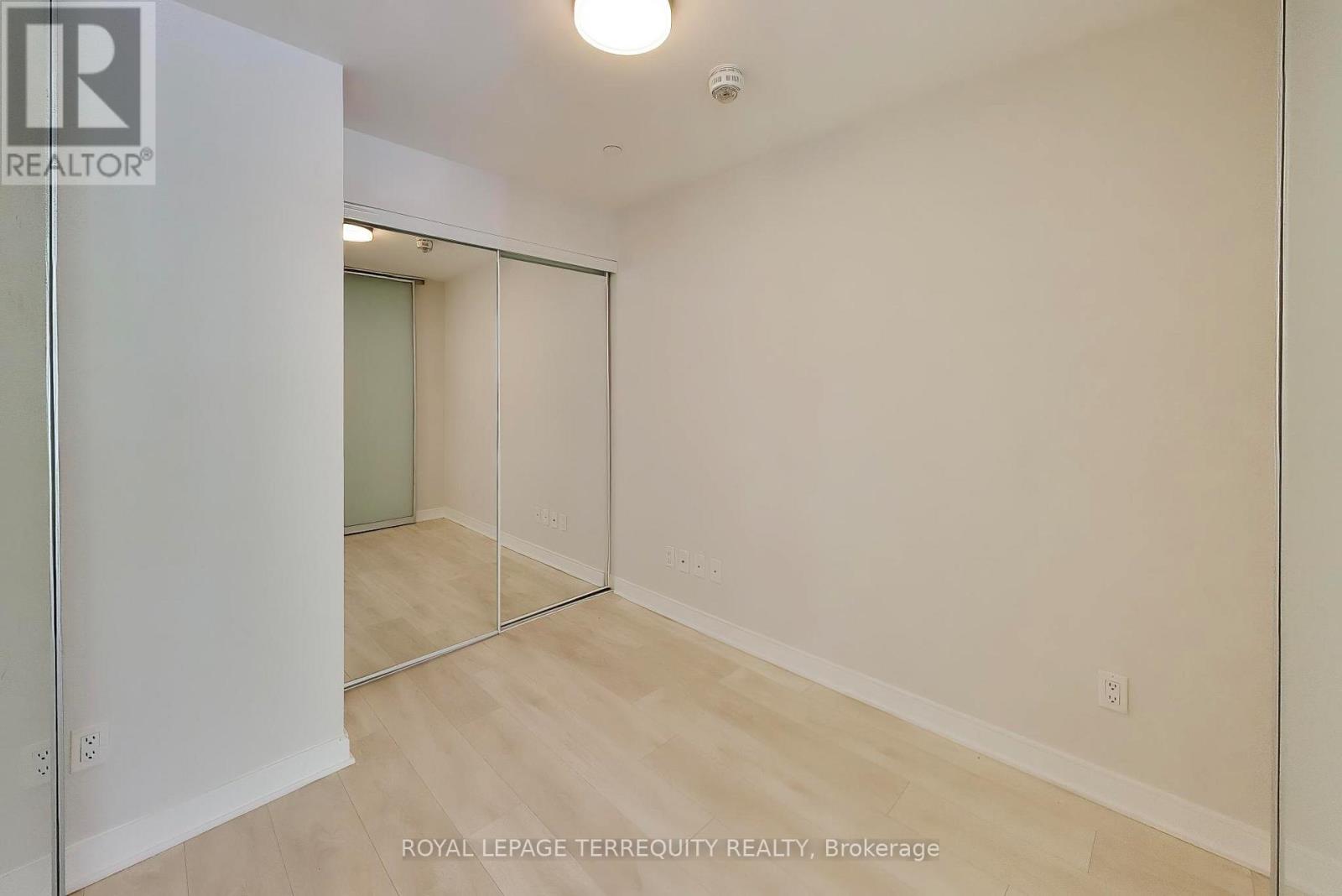 S132 - 180 Mill Street, Toronto, Ontario  M5A 0V7 - Photo 30 - C13231316