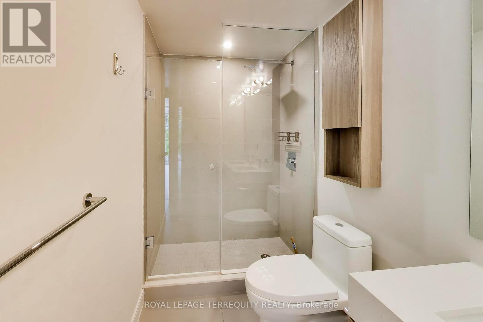 S132 - 180 Mill Street, Toronto, Ontario  M5A 0V7 - Photo 32 - C13231316