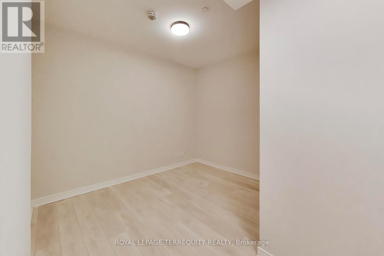 S132 - 180 Mill Street, Toronto, Ontario  M5A 0V7 - Photo 33 - C13231316