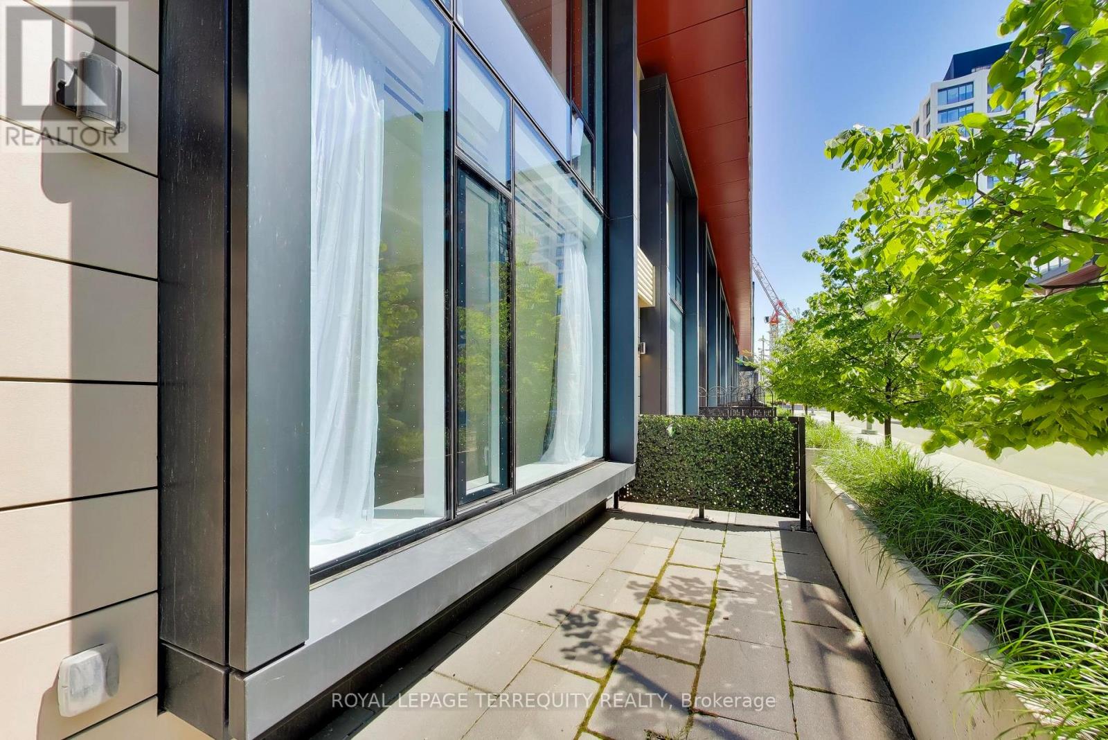 S132 - 180 Mill Street, Toronto, Ontario  M5A 0V7 - Photo 38 - C13231316