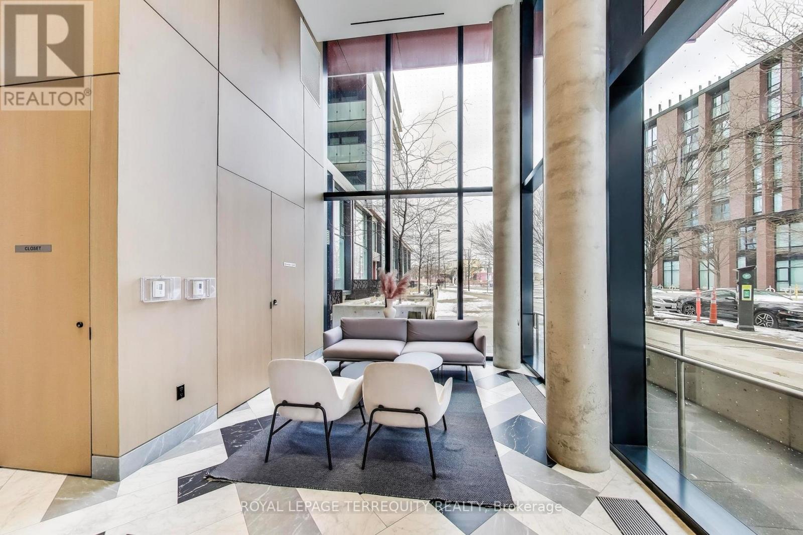 S132 - 180 Mill Street, Toronto, Ontario  M5A 0V7 - Photo 39 - C13231316