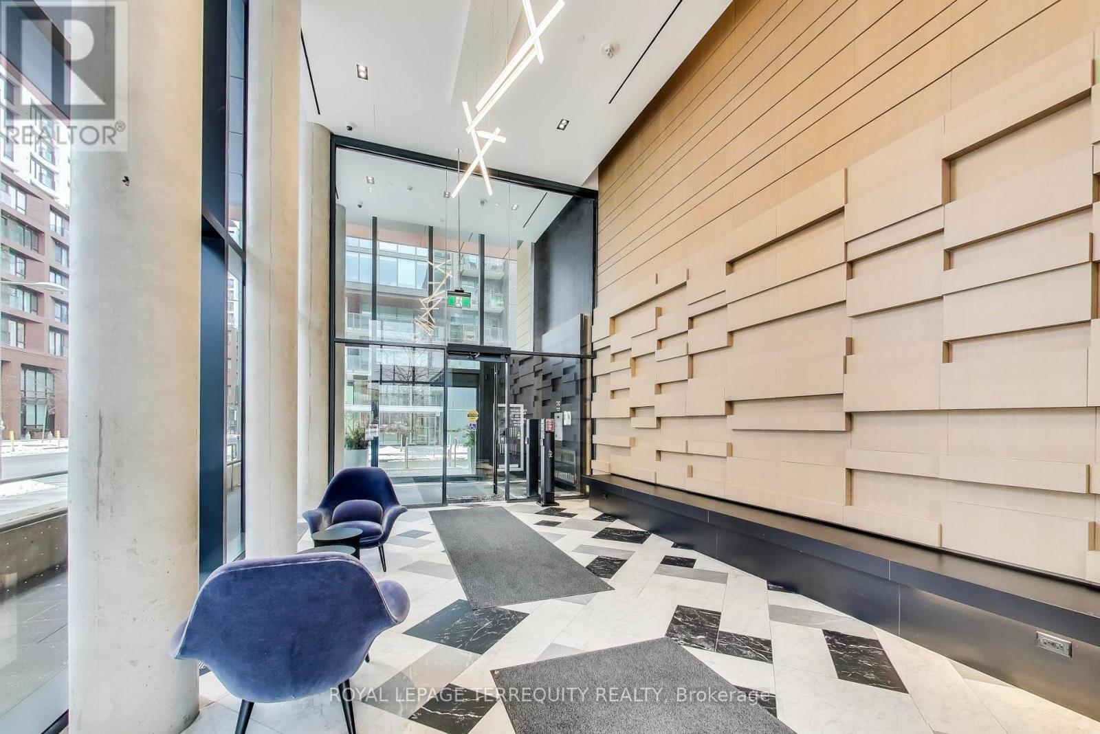 S132 - 180 Mill Street, Toronto, Ontario  M5A 0V7 - Photo 40 - C13231316