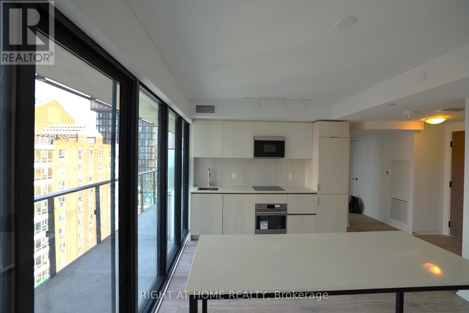804 - 47 Mutual Street, Toronto, Ontario  M5B 0C6 - Photo 10 - C13231348