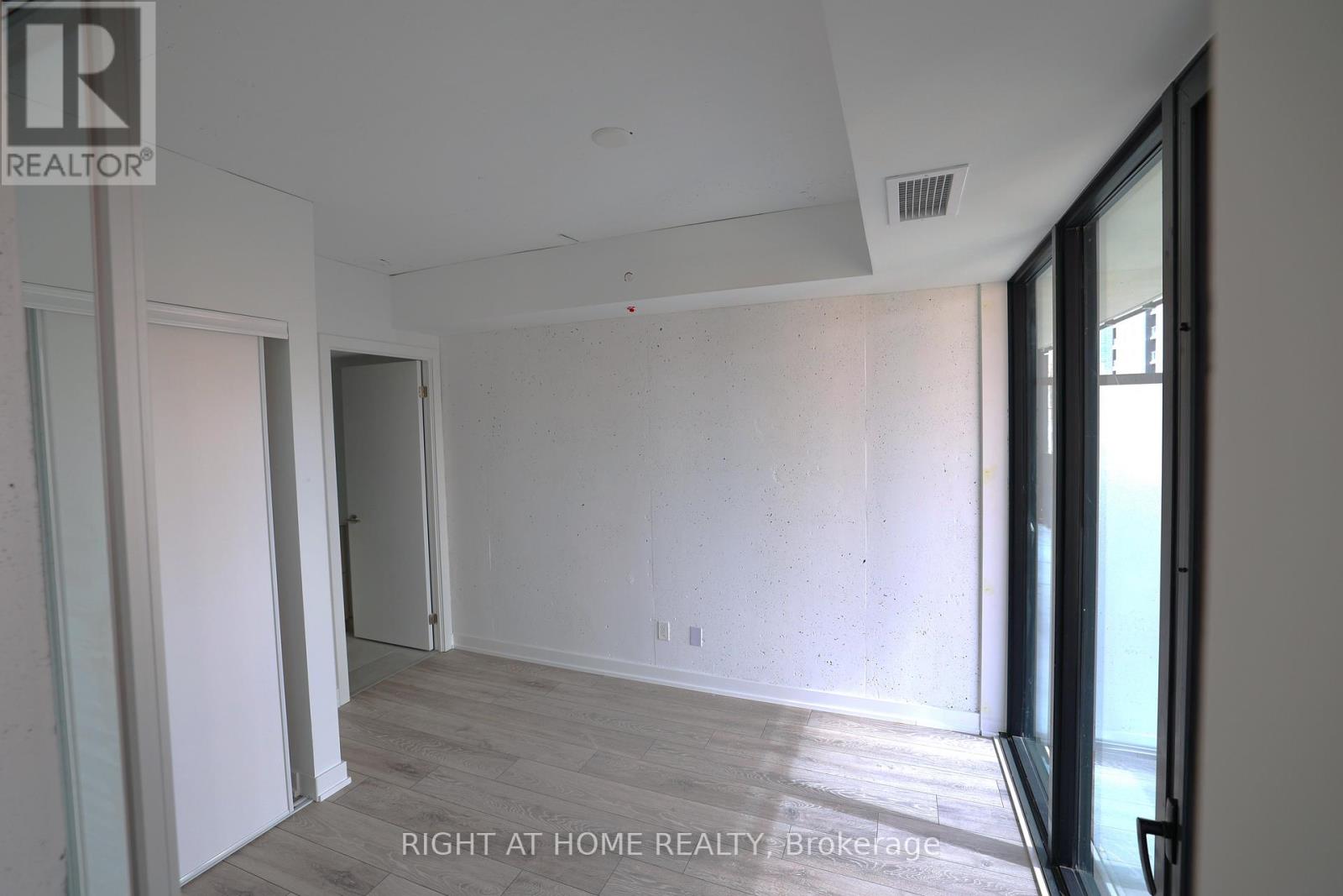 804 - 47 Mutual Street, Toronto, Ontario  M5B 0C6 - Photo 12 - C13231348