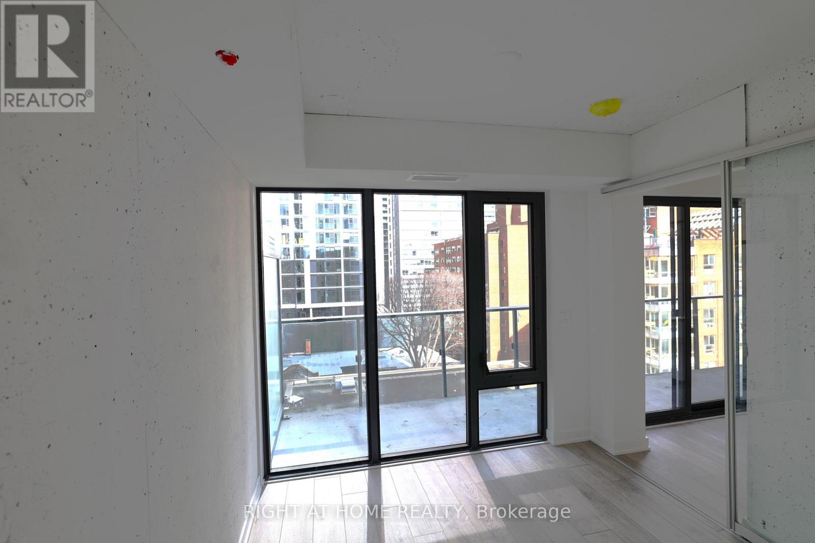 804 - 47 Mutual Street, Toronto, Ontario  M5B 0C6 - Photo 13 - C13231348