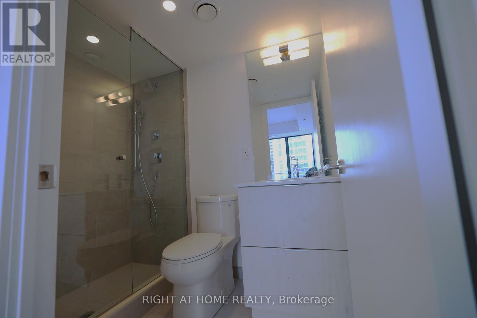 804 - 47 Mutual Street, Toronto, Ontario  M5B 0C6 - Photo 14 - C13231348