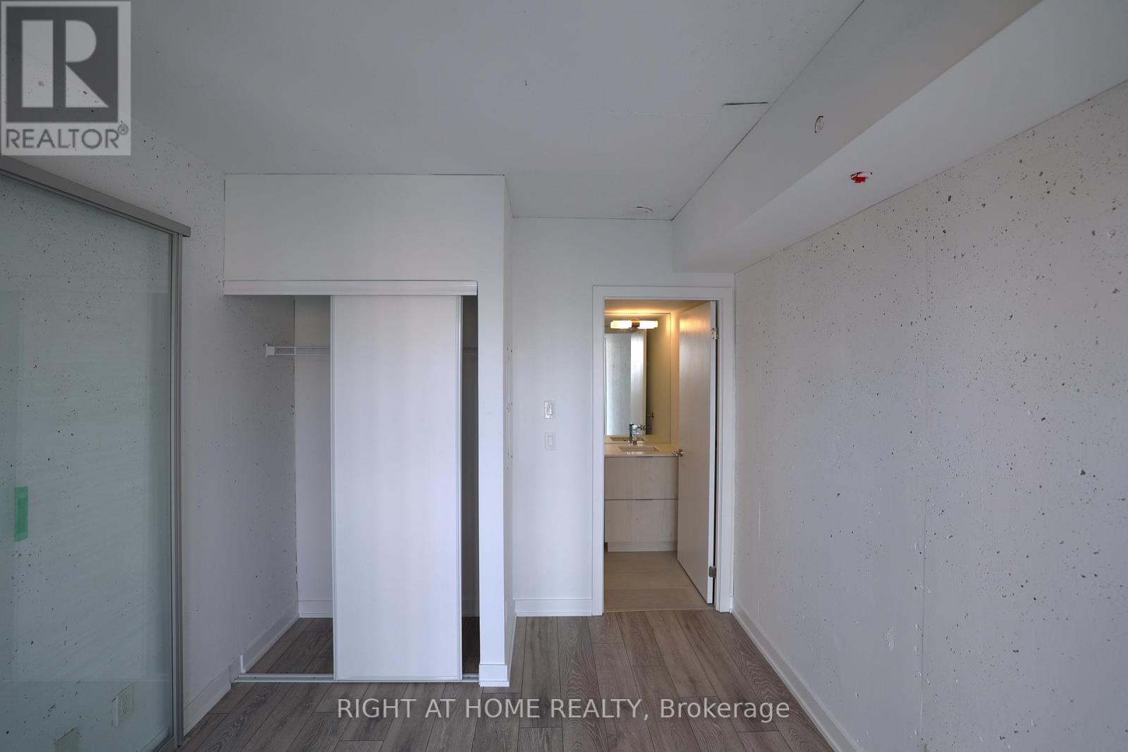 804 - 47 Mutual Street, Toronto, Ontario  M5B 0C6 - Photo 15 - C13231348