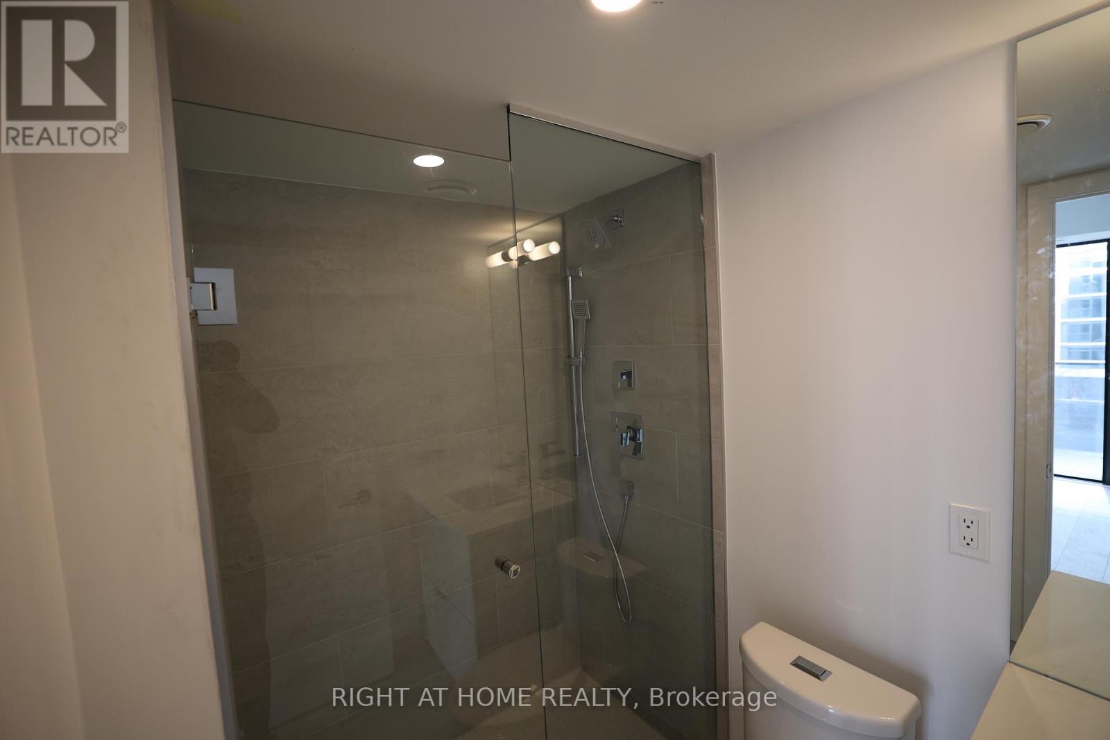 804 - 47 Mutual Street, Toronto, Ontario  M5B 0C6 - Photo 16 - C13231348