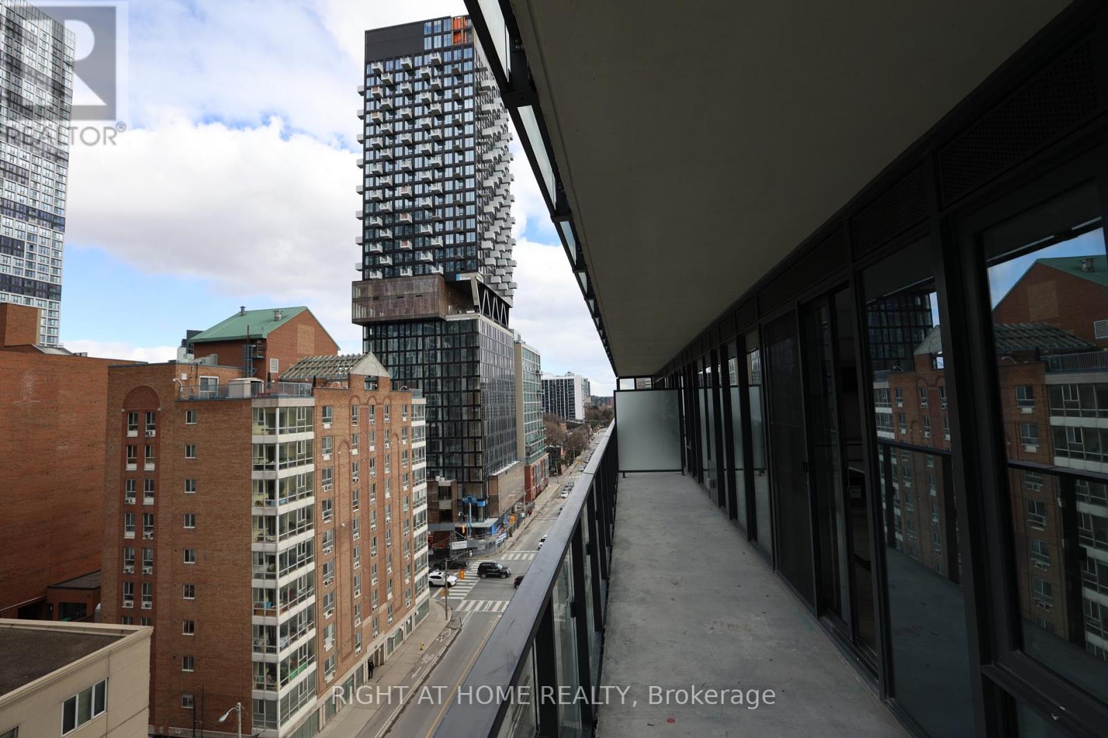 804 - 47 Mutual Street, Toronto, Ontario  M5B 0C6 - Photo 19 - C13231348