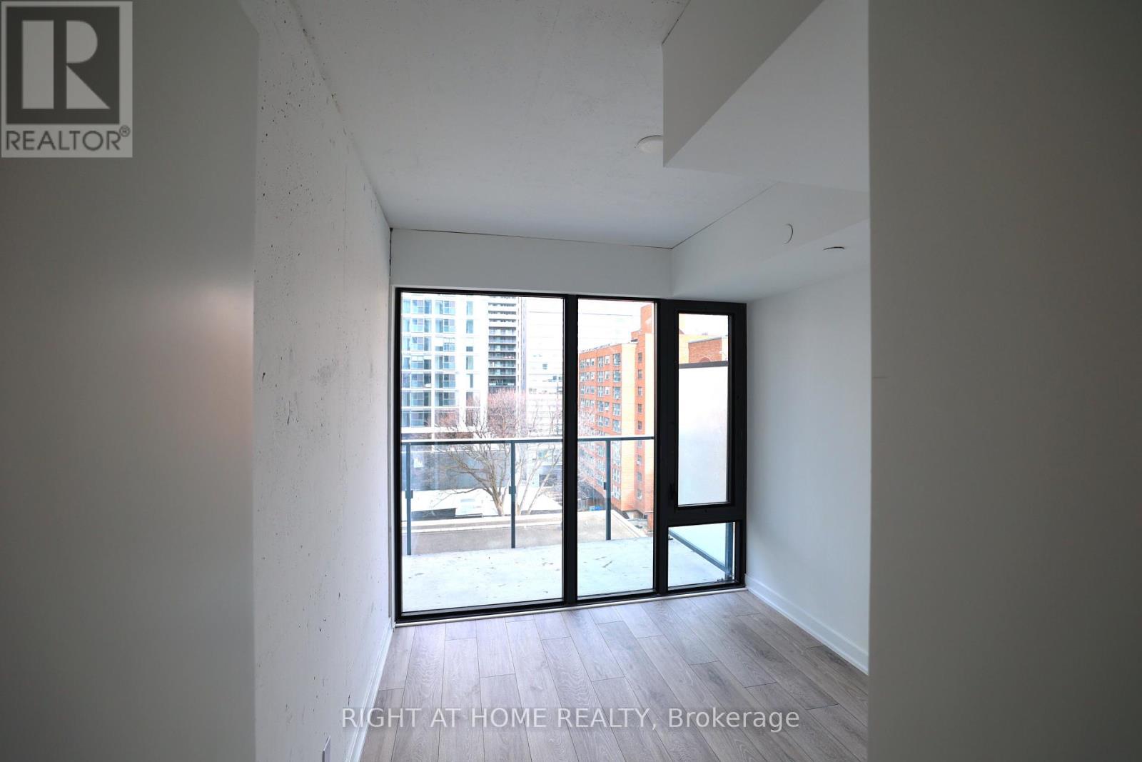 804 - 47 Mutual Street, Toronto, Ontario  M5B 0C6 - Photo 3 - C13231348