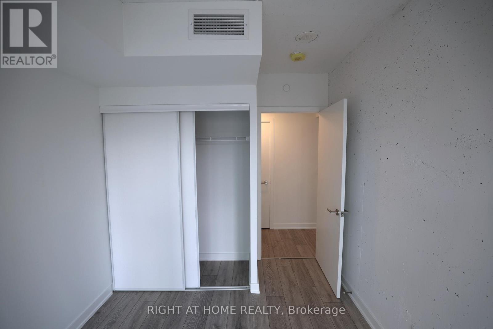 804 - 47 Mutual Street, Toronto, Ontario  M5B 0C6 - Photo 4 - C13231348