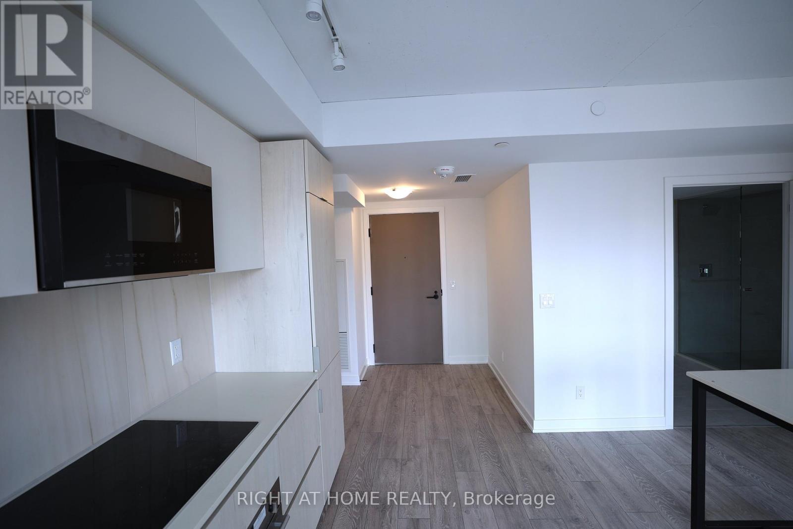 804 - 47 Mutual Street, Toronto, Ontario  M5B 0C6 - Photo 5 - C13231348