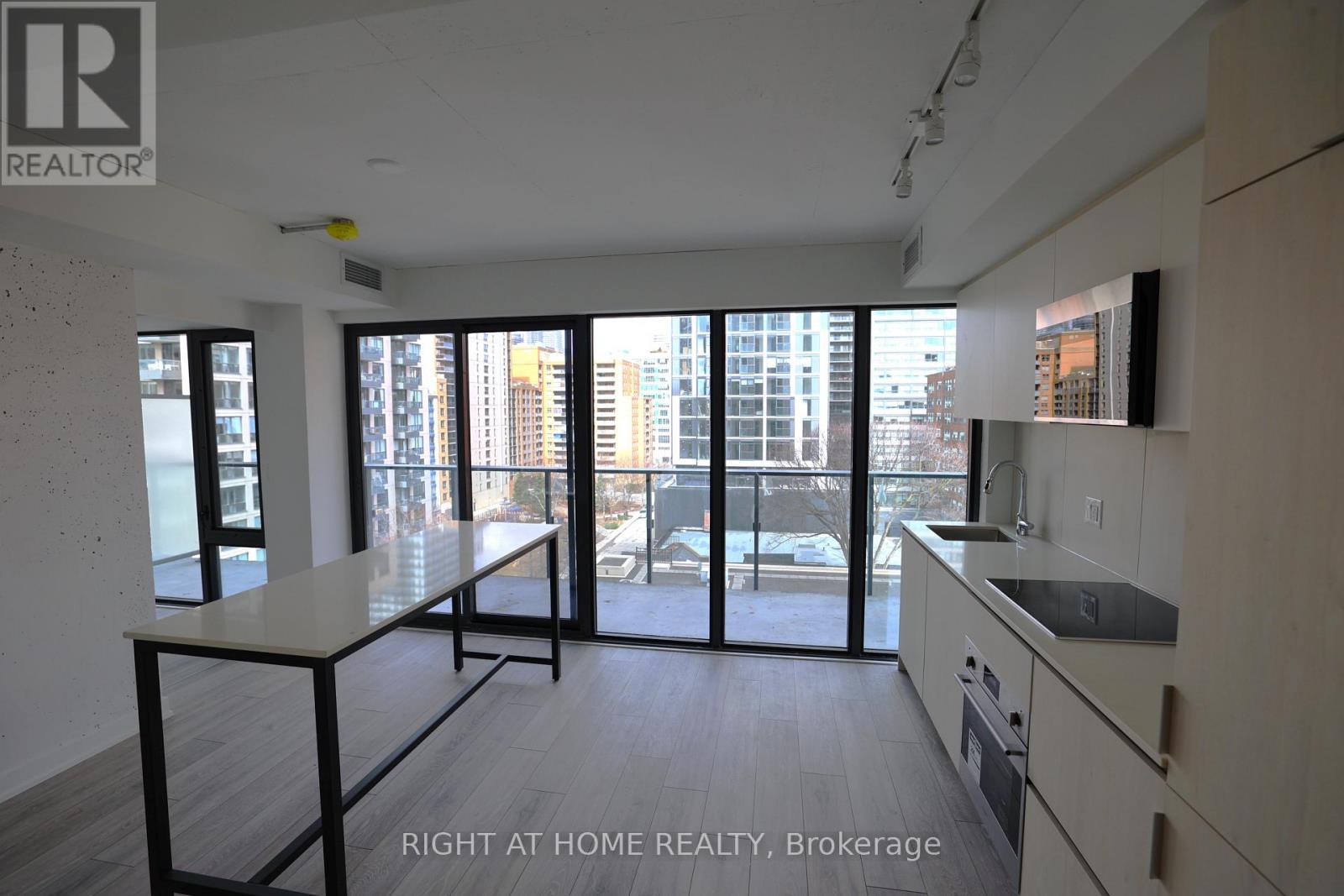 804 - 47 Mutual Street, Toronto, Ontario  M5B 0C6 - Photo 6 - C13231348