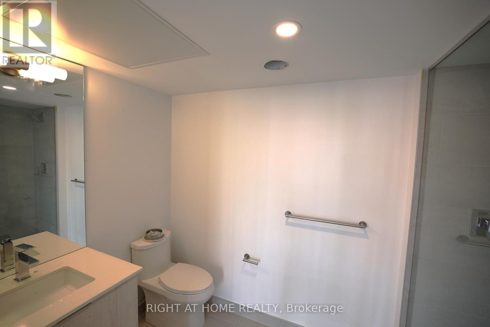 804 - 47 Mutual Street, Toronto, Ontario  M5B 0C6 - Photo 7 - C13231348