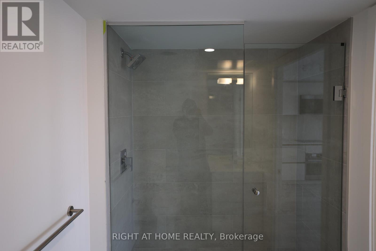 804 - 47 Mutual Street, Toronto, Ontario  M5B 0C6 - Photo 8 - C13231348