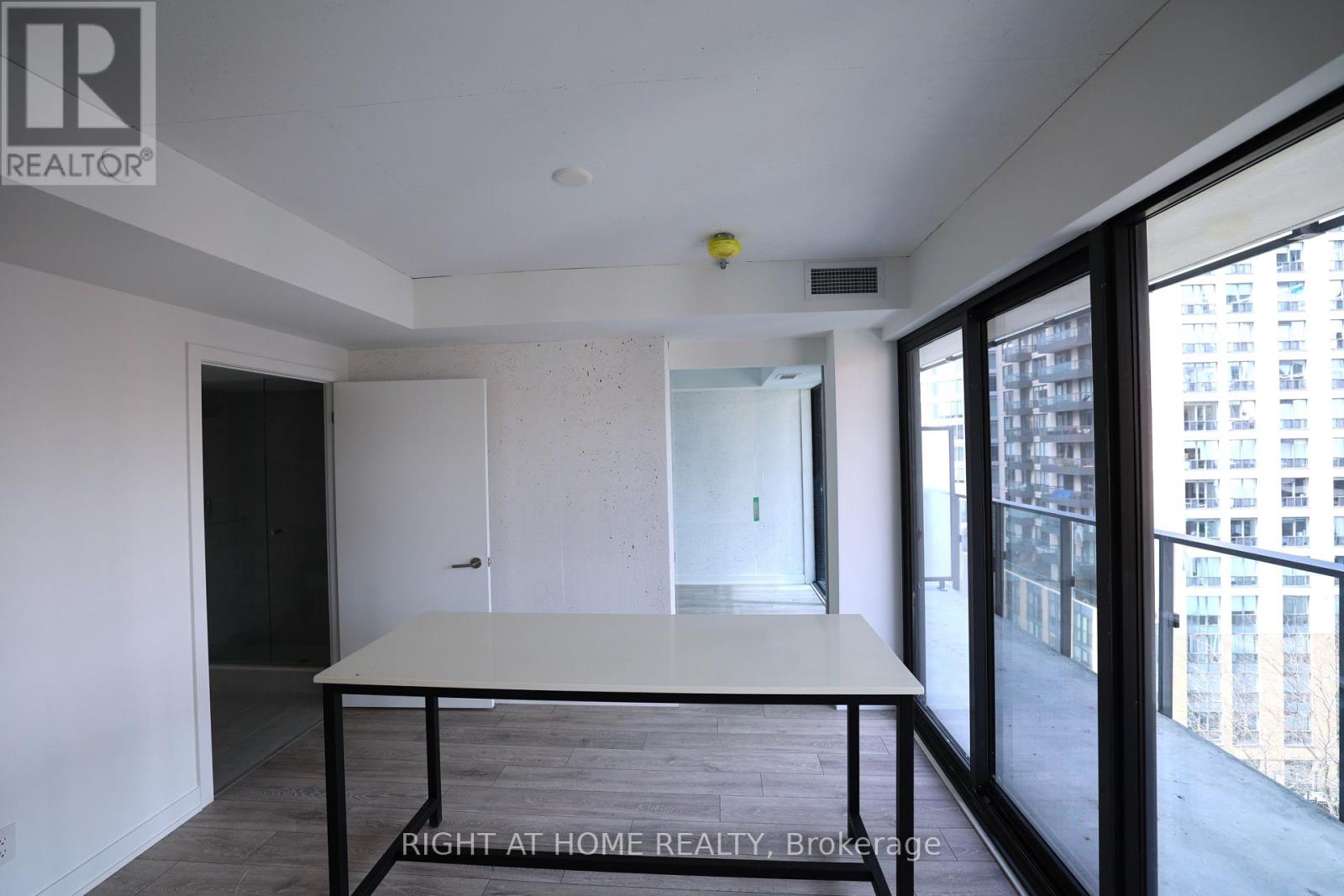 804 - 47 Mutual Street, Toronto, Ontario  M5B 0C6 - Photo 9 - C13231348