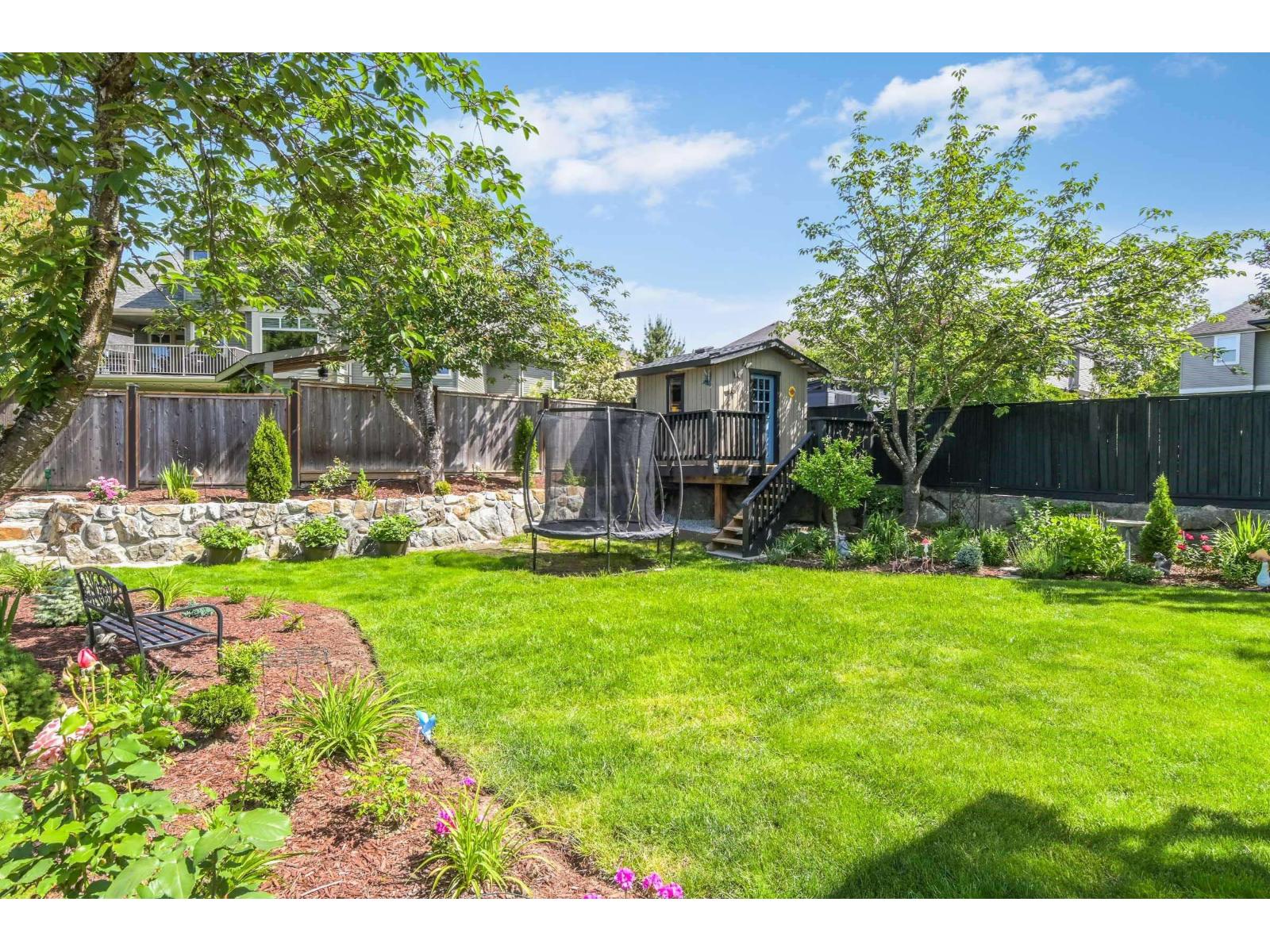 35423 Mckinley Drive, Abbotsford, British Columbia  V3G 3E2 - Photo 32 - R3130370