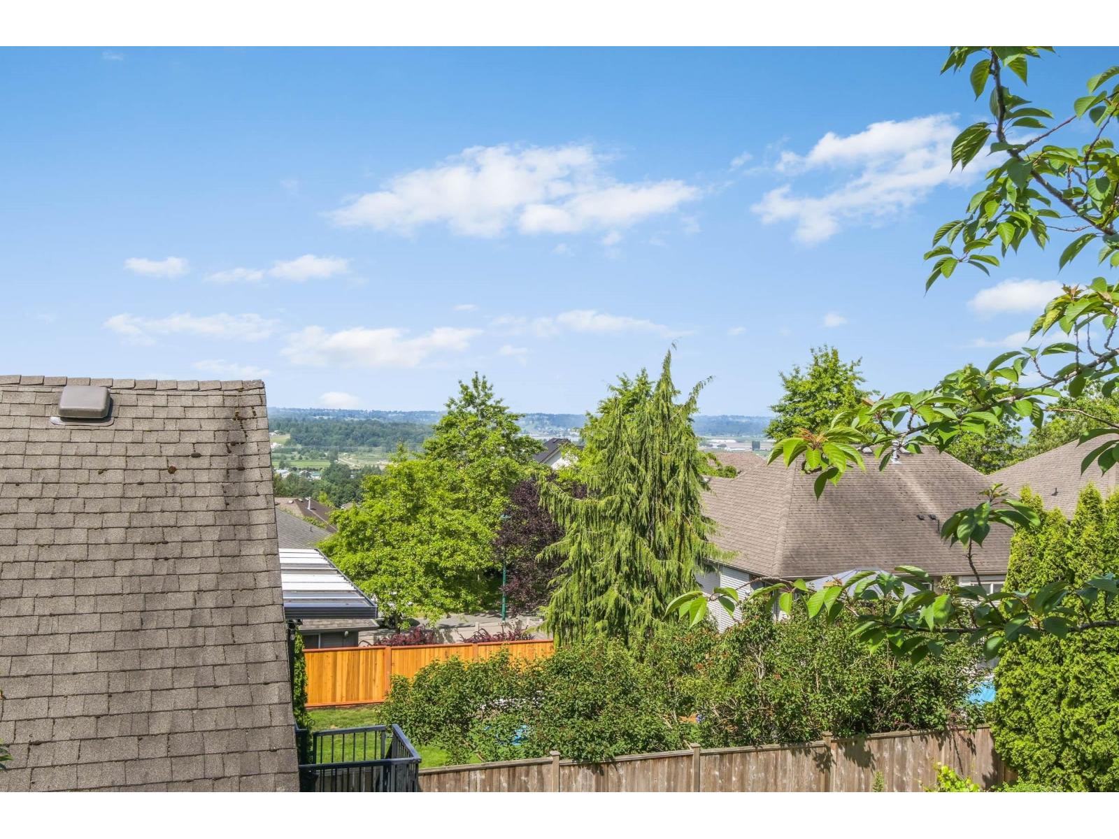 35423 Mckinley Drive, Abbotsford, British Columbia  V3G 3E2 - Photo 28 - R3130370