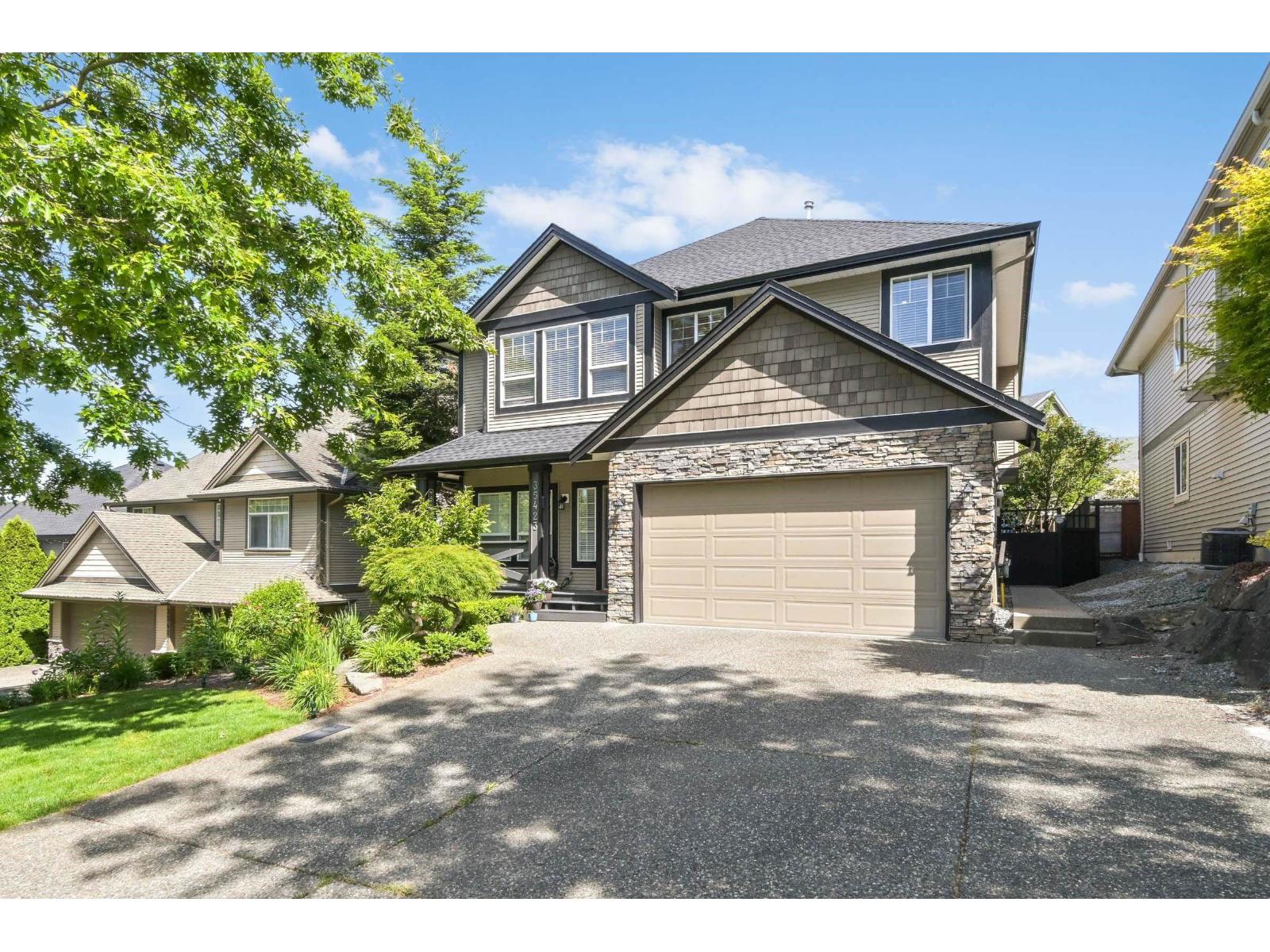 35423 Mckinley Drive, Abbotsford, British Columbia  V3G 3E2 - Photo 2 - R3130370