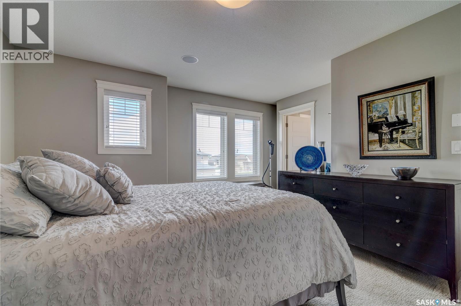 4606 Curtiss Avenue, Regina, Saskatchewan  S4W 0A2 - Photo 18 - SK037954