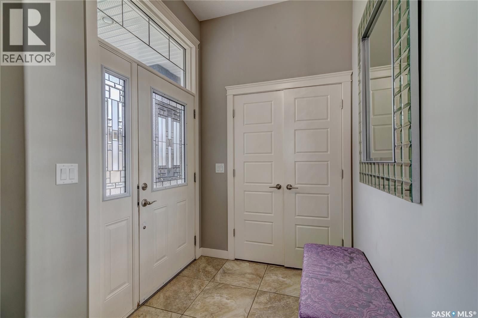 4606 Curtiss Avenue, Regina, Saskatchewan  S4W 0A2 - Photo 3 - SK037954