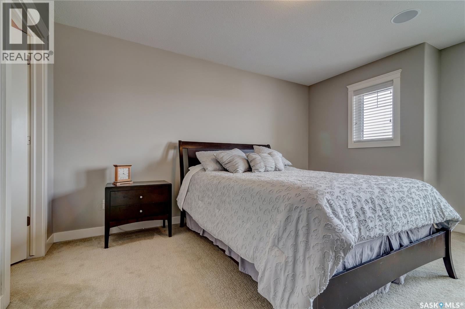 4606 Curtiss Avenue, Regina, Saskatchewan  S4W 0A2 - Photo 25 - SK037954