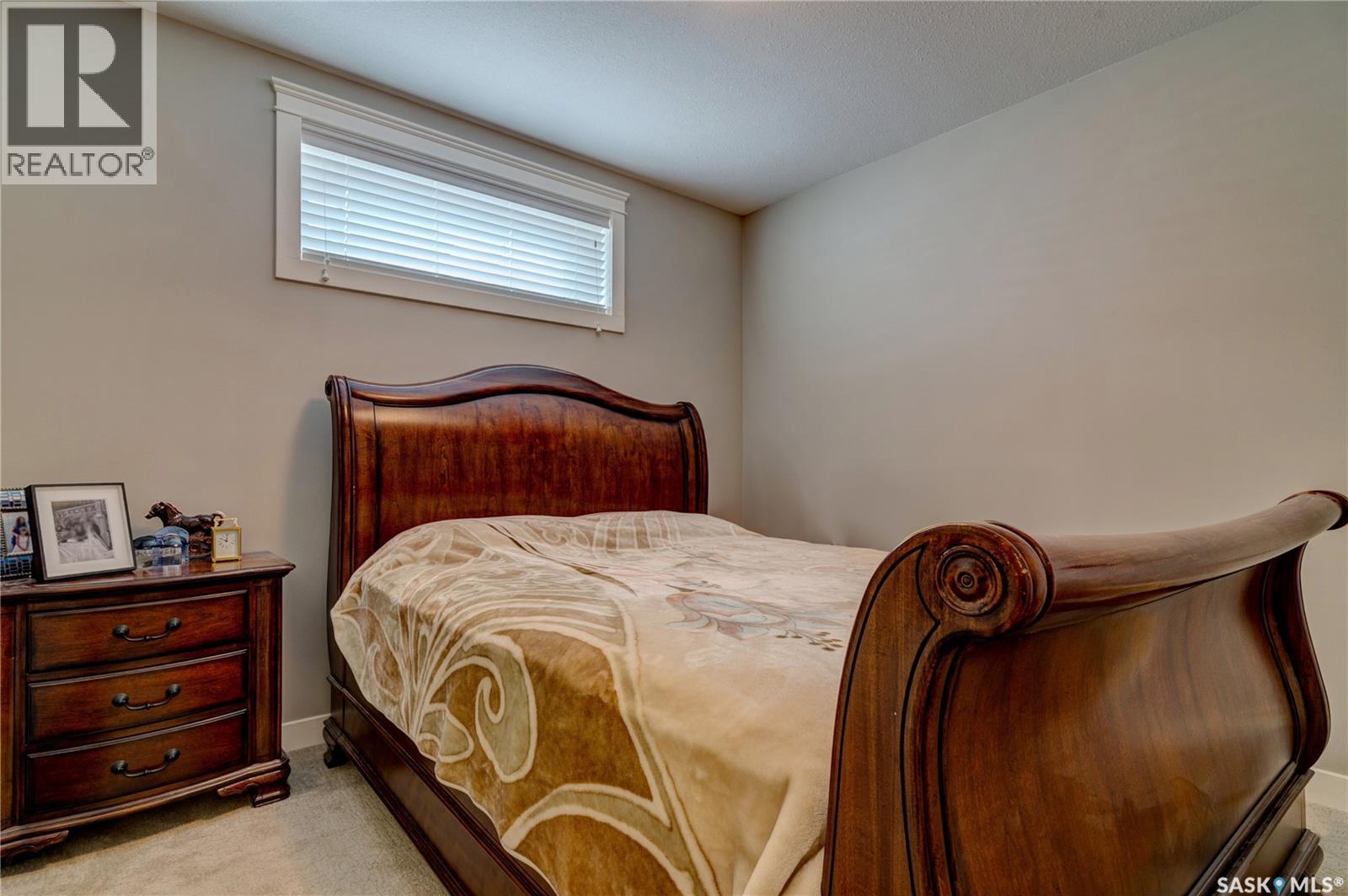 4606 Curtiss Avenue, Regina, Saskatchewan  S4W 0A2 - Photo 32 - SK037954