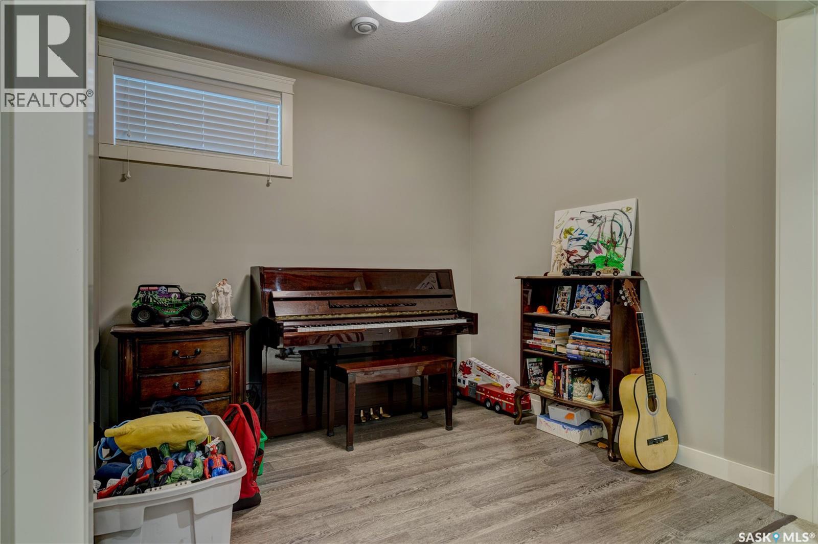4606 Curtiss Avenue, Regina, Saskatchewan  S4W 0A2 - Photo 30 - SK037954