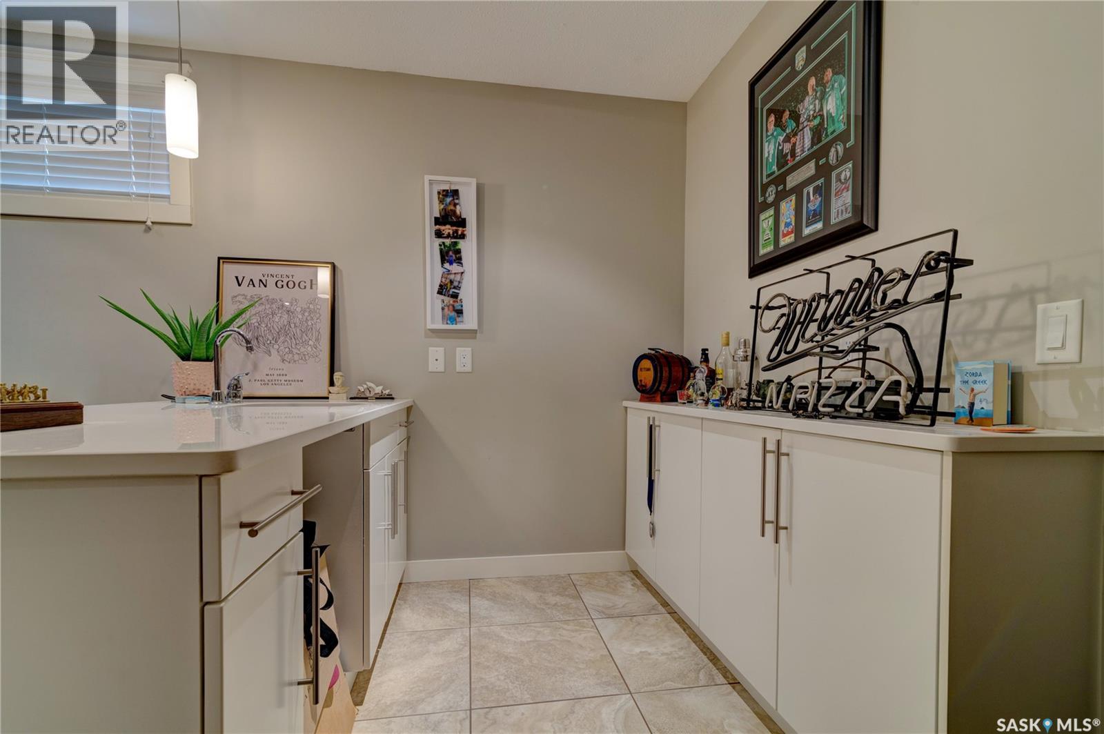 4606 Curtiss Avenue, Regina, Saskatchewan  S4W 0A2 - Photo 31 - SK037954